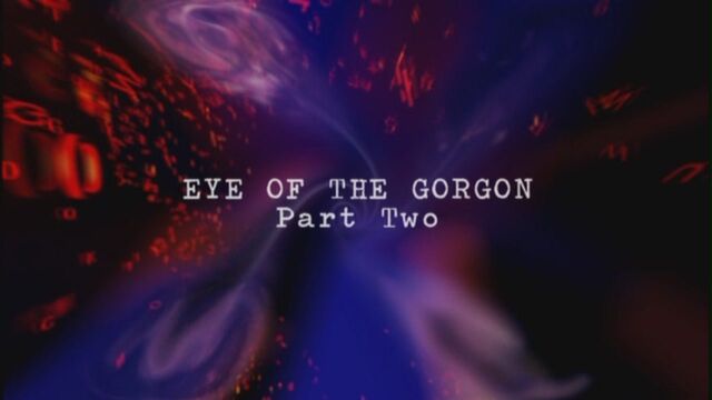 File:Eye-of-the-gorgon-part-two-title-card.jpg