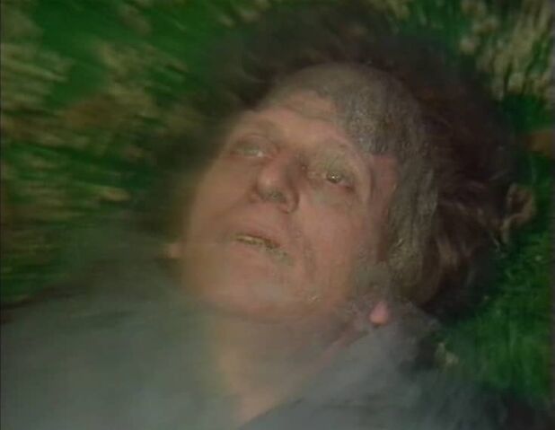 File:Fourth-doctor-regenerating.jpg