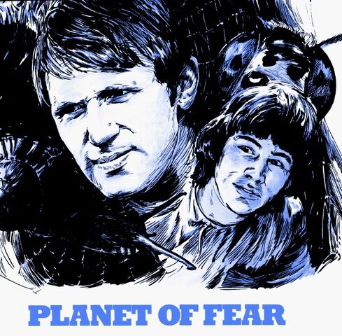 File:Planet of Fear.jpg