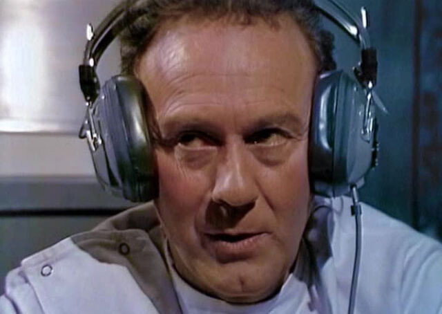 File:TechnicianTAOD.jpg