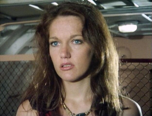 File:Leela close-up.jpg
