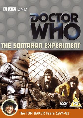 File:Sontaran exp region2.jpg