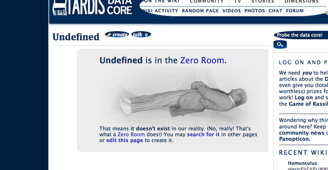 File:Undefined.png