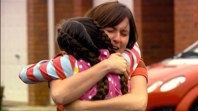 File:JaneAndMotherHug.jpg