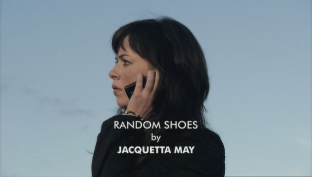 File:Random-shoes-title-card.jpg