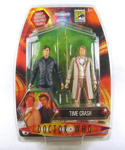 File:TimeCrash.jpg
