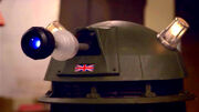 IronsideCloseup