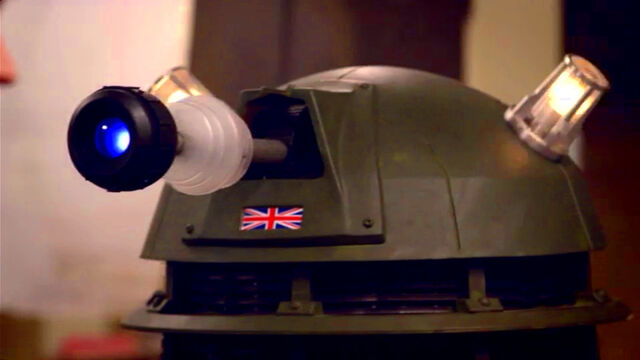 File:IronsideCloseup.jpg