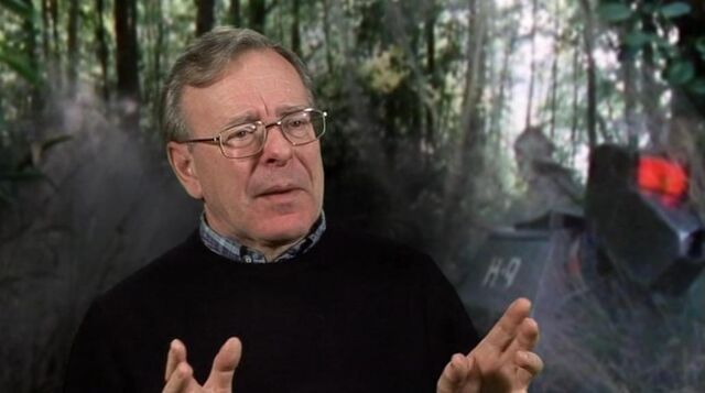 File:John Leeson.jpg