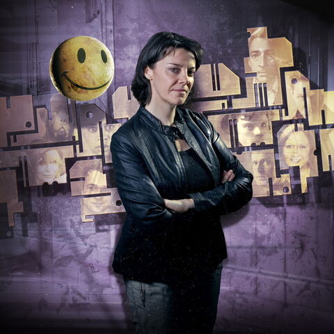 File:Many Happy Returns.jpg