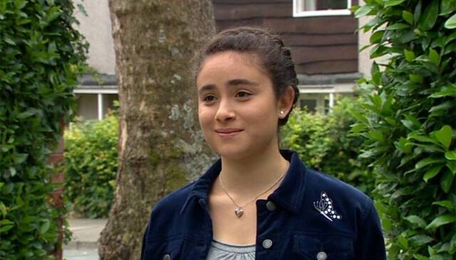 File:MariaJackson2.jpg