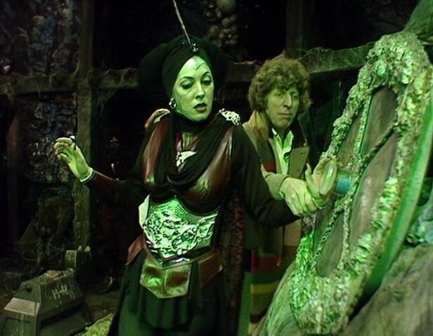 File:Creature title.jpg