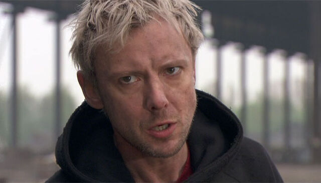File:HaroldSaxonMentalState.jpg