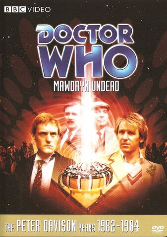 File:Mawdryn undead us dvd.jpg