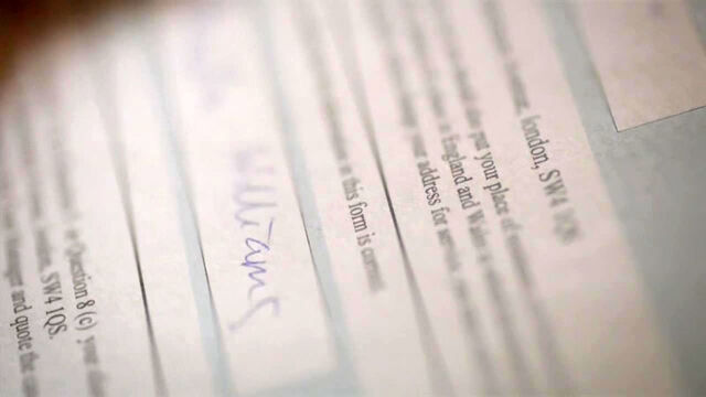 File:DivorcePapers.jpg