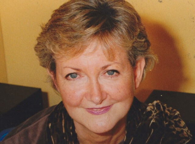 File:Susan Sheridan.jpg