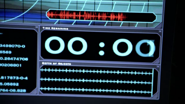 File:THE countdown.png