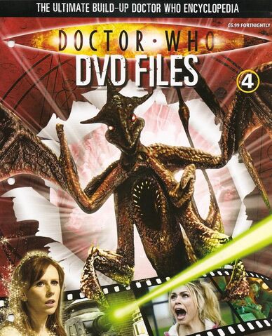 File:DWDVD04.jpg