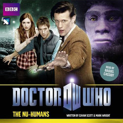 File:Nu-Humans.jpg