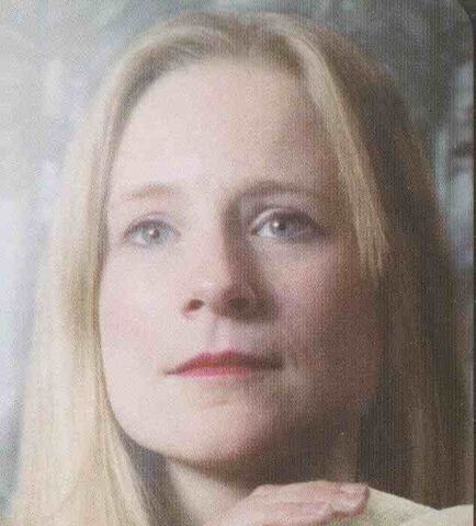 File:Sylvia.jpg