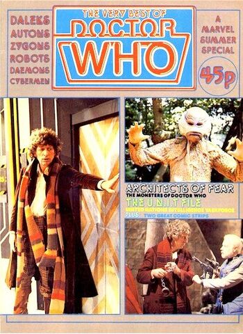 File:DWMS Summer 1981.jpg