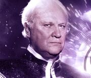 TheBurnerDoctor