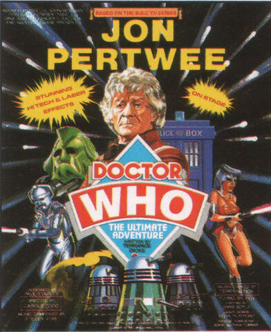 File:Ultimate adventure3.jpg