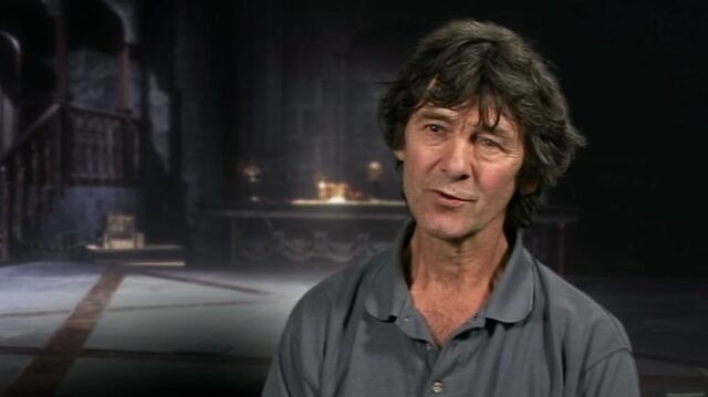 File:Colin Mapson.jpg