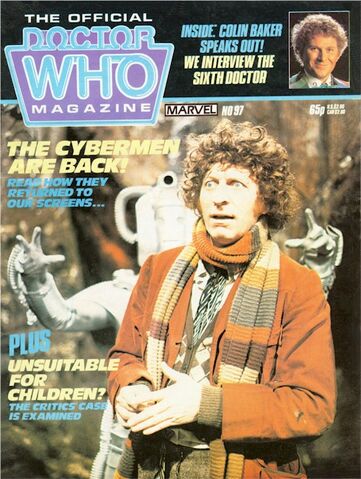 File:DWM 097.jpg