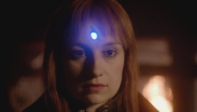 File:Darla von karlsen.jpg