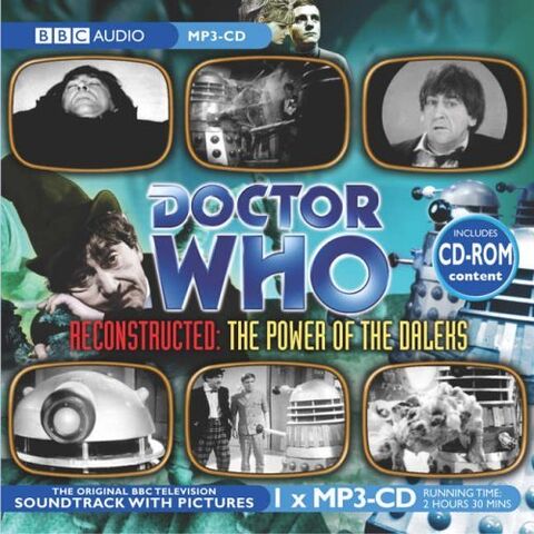 File:Power Reconstructed MP3CD.jpg