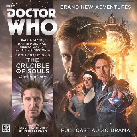File:The Crucible of Souls.jpg