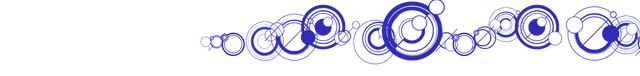 File:WikiHeaderFitted.png