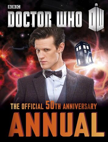File:Doctor Who The Official 50th Anniversary Annual 2014.jpg