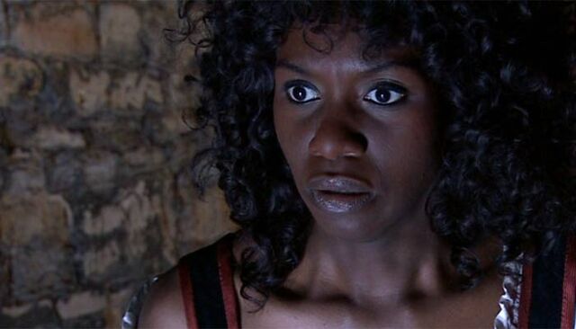 File:Rosita Frightened.jpg