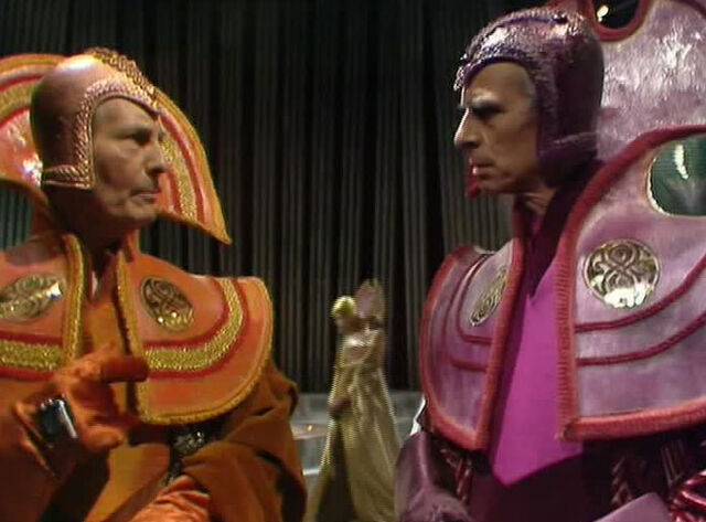 Soubor:TimeLords01.jpg