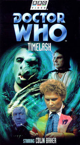 File:Timelash'.jpg