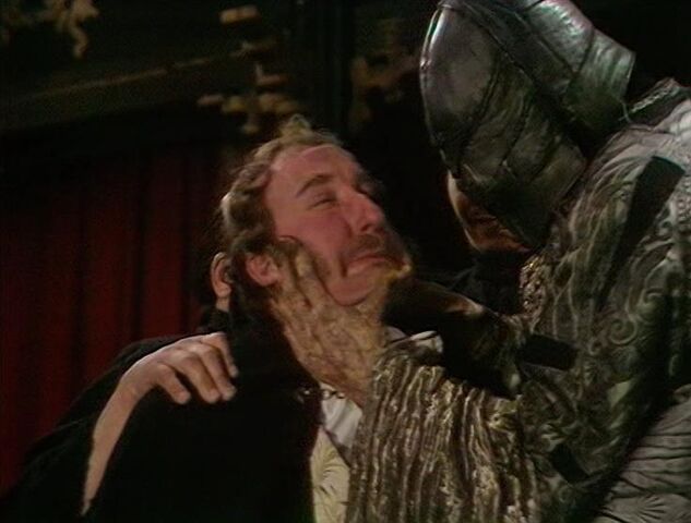 File:Choking Jago.jpg