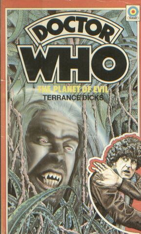 File:Planet of Evil novel.jpg