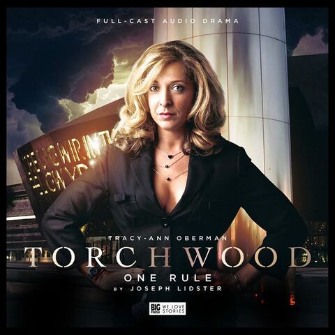 File:Torchwood One Rule.jpg