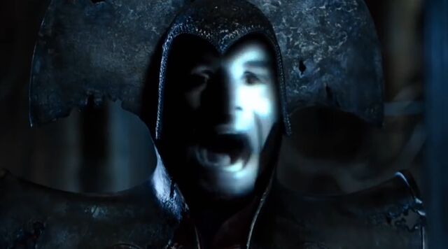 File:Cloister Wraith.jpg