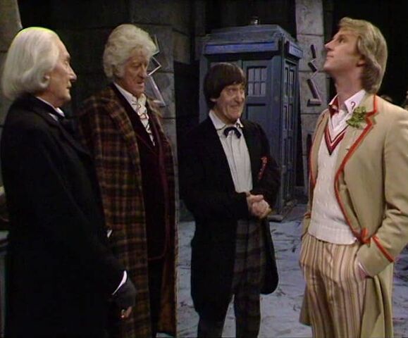 File:Fivedoctors.jpg