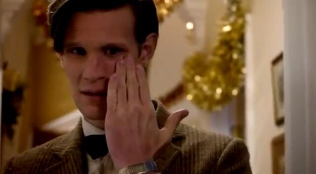 File:The Doctor cries.jpg
