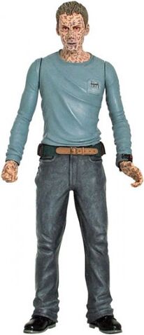 File:Tobytoy.jpg