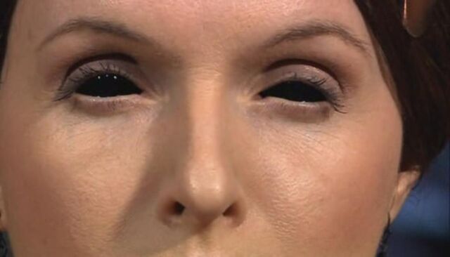 File:Cyberkings Eyes.jpg