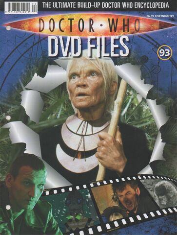 File:DWDVDF 93.jpg