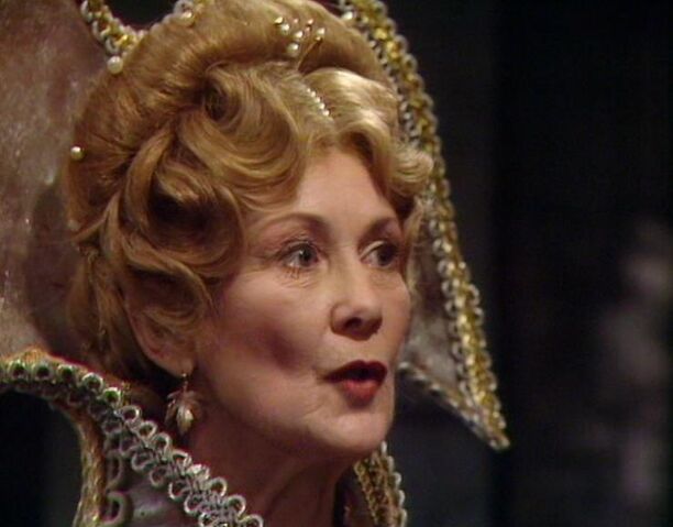 File:Flavia.jpg