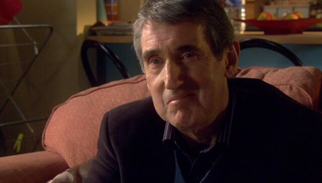 File:Geraint.jpg