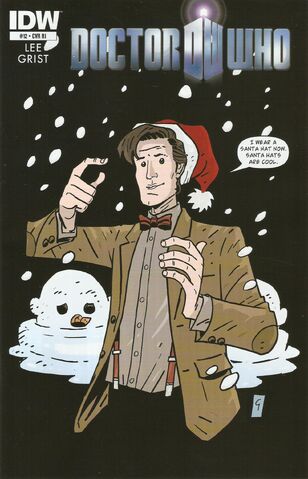 File:Issue 12RI.jpg