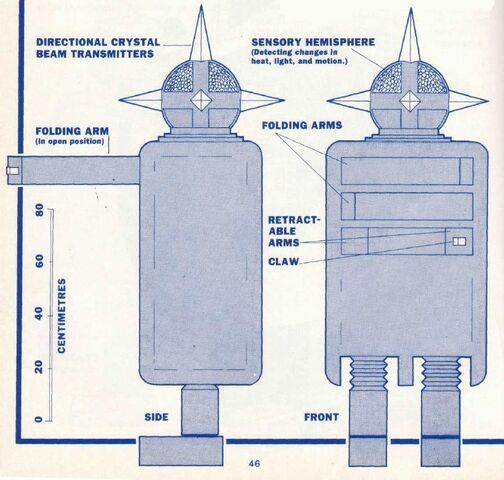 File:Quark technical manual.jpg